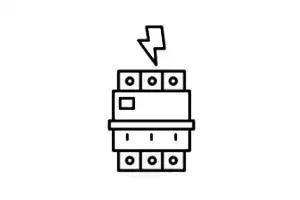 Electrical Contactors