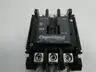 COPELAND 912-3050-02 DEFINITE PURPOSE CONTACTOR 208-240V-AC 50A AMP 30HP thumbnail 4