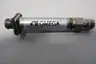 OMEGA PX615-3KGI ABSOLUTE PRESSURE TRANSDUCER 3000PSI 10-30V-DC thumbnail 5