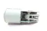 GRINNELL 81H CONSTANT SUPPORT SIZE 8 243LBS thumbnail 5