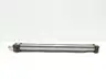 TAIYO 140H-8 6TA63BB850-AC DOUBLE ACTING HYDRAULIC CYLINDER 63MM 850MM 14MPA thumbnail 1