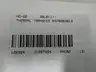 THERMAL TRANSFER R978983913 STEEL SHELL AND TUBE HEAT EXCHANGER 1-1/2IN NPT thumbnail 5