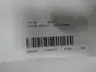 ALLEN BRADLEY 150-A180NBD SMC PLUS SMART MOTOR CONTROLLER 150HP 120/240V-AC thumbnail 5