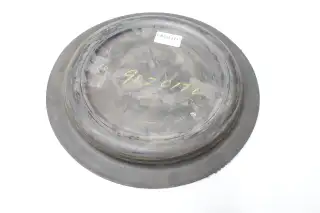 BELOIT 1RR605 ACTUATOR DIAPHRAGM