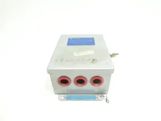 DREXELBROOK 408-6200-011 UNIVERSAL TRANSMITTER