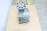 ROPER 20095 CIRCULAR IRON LIQUID FUEL FLOW DIVIDER 160GPM 3IN 600 thumbnail 3