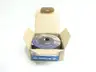 BOX OF 25 ADVANTAGE 31378 CUT-OFF WHEEL 7/8IN 4-1/2IN .045IN thumbnail 1
