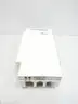 ANDREW TFAH80/19-14 ION-B RU SMR800+PCS POWER REMOTE UNIT 100-200/200-240V 1.2A thumbnail 2
