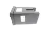 LFE G6-3202-0200 TYPE J TEMPERATURE CONTROLLER 0-300F 120V-AC thumbnail 5