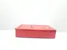 EST EDWARDS IRC-3 63217-4833 FIRE ALARM CABINET CONTROL PANEL SIGA-MABCT2 thumbnail 3