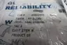 AST 81546 CARBON/SC/VITON AST 70 SINGLE CARTRIDGE SEAL 1-3/4IN thumbnail 5