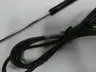ACCUMET 1362016 CONDUCTIVITY PROBE thumbnail 4