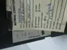 ITE FJ3B150 CIRCUIT BREAKER 3P 150A AMP 600V-AC thumbnail 4