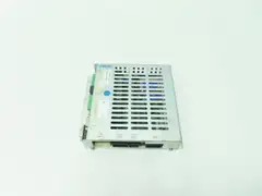 NADEX WI05-T30A WELD TIMER UNIT