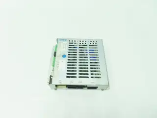 NADEX WI05-T30A WELD TIMER UNIT