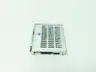 NADEX WI05-T30A WELD TIMER UNIT thumbnail 1