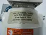 WALLACE & TIERNAN 5500G FLOW SWITCH 120V-AC thumbnail 7