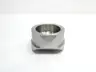 B&W 3042269 MASTER HAND HOLE PLUG thumbnail 1