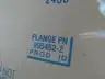 REEL OF 20000 TYCO TE 1658670-1 AMPLIMITE CONNECTOR CONTACT STRIP thumbnail 3
