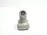 ROCKWELL-EDWARD 838Y 707765 STEEL SOCKET WELD CHECK VALVE 1/2IN  thumbnail 2