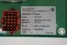 SCHENCK VCU 20104 DISOCONT TERSUS CONTROL UNIT 115-230V-AC 50W thumbnail 7
