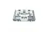 FESTO CPV14-M1H-2X3-GLS-1/8 SOLENOID VALVE 21V-DC 1/8IN NPT thumbnail 3