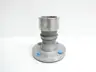 LOKRING 9063572 SS40-EL90-P12-PW STAINLESS FLANGE PIPE ADAPTER 2IN thumbnail 1