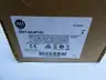 ALLEN BRADLEY 856T-BA3P10C BASE AND SOUND MODULE 90-250V-AC thumbnail 6