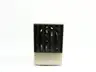 TPI H1HUH15C03 ELECTRIC HEATER 1PH 15KW 240V-AC thumbnail 1