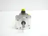CONTROL TECHNOLOGY MGM-208-CONS-0000 SERVO MOTOR 3PH 0.64HP 5000RPM 240V-AC thumbnail 2