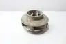 BRONZE 7-VANE IMPELLER 12IN OD 2-1/8IN ID thumbnail 1