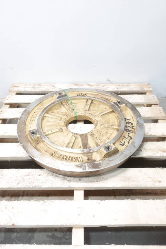 warman-eh3041m-frame-plate-liner-pump-parts-and-accessory