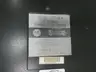 ALLEN BRADLEY 1775-S5 I/O SCANNER COMMUNICATION ADAPTER SER A thumbnail 4