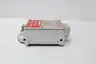 NAMCO EA17014300 SNAP-LOCK LIMIT SWITCH 480/600V-AC thumbnail 3