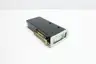 VERSATILE MEASURING INSTRUMENTS 9283-22-E-HL-13M TEMPERATURE PANEL METER 0-200C thumbnail 4