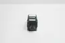 ACTION PAK 1400-7553M OUT RELAY 120V-AC thumbnail 2
