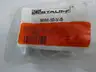 STAUFF NVH-10-V-S NEEDLE VALVE thumbnail 4