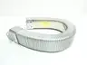 INDUSTRIAL MRO 1061493 FLEXIBLE CONDUIT 3IN 36IN thumbnail 2