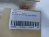 WINTERS SERIES 100 CB996-21468 THERMOMETER 30-300F thumbnail 5