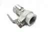 OPW 1775D STAINLESS DRY DISCONNECT COUPLING 1-1/2IN thumbnail 3