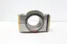 CATERPILLAR CAT 8X-3375 AXLE HOUSING CAP thumbnail 2