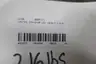 UNITED CONVEYOR UCC TIGER VALVE 1835-7-1-2-0 SWING DISC VALVE 8IN thumbnail 7