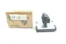 NATIONAL DH5614 INDOOR CENTER FEED-IN JOINER 4P 600V 60A thumbnail 1