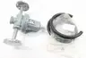 FISHER MR95H PRESSURE REGULATOR VALVE 25-75PSI 3/4IN thumbnail 1