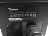 THERMO SCIENTIFIC ORION 2117LL LOW LEVEL CHLORIDE ANALYZER 100-120/200-240V-AC thumbnail 4