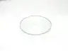 NORITAKE 1A19C00114390 CB10030MZ229 GRINDING WHEEL 450X57X50X6WX10X thumbnail 2