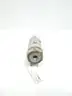 CONSOLIDATED 1970C-2 STEEL RELIEF VALVE 280PSI 3/4IN X 1IN NPT thumbnail 3