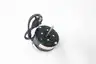 ROTOM 06-R207 AC MOTOR 1PH 1/70HP 1600RPM 115V-AC thumbnail 3