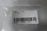 RIS SC4372 RTD TRANSMITTER 30V-DC thumbnail 6