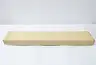 INWELD 80S-B2 ER80S-B2 ELECTRODE 0.09375IN 36IN 50LB thumbnail 2